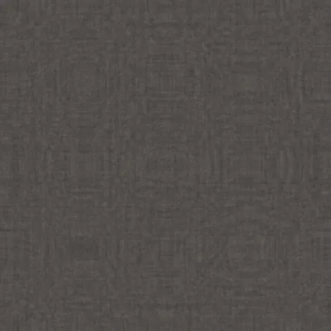 Granite Stone — Marble