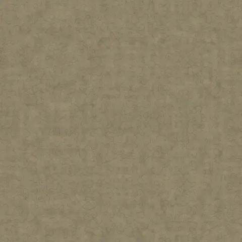 Limestone — Marble