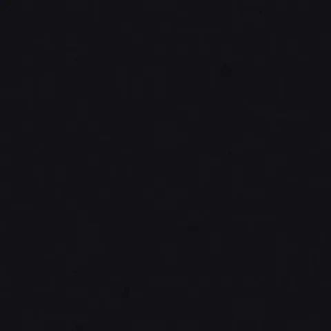 Obsidian Stone — Marble