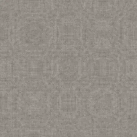 Quartzite Stone — Marble