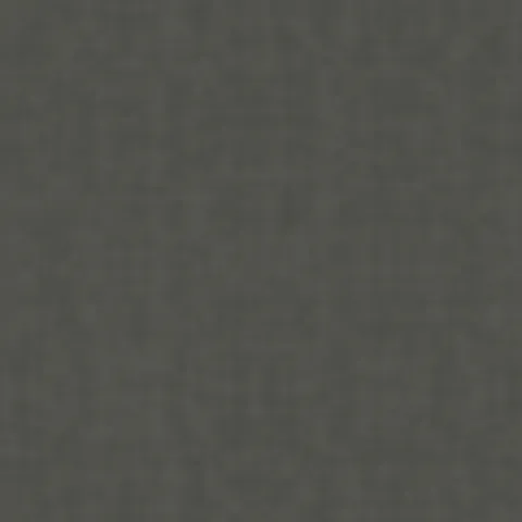 River Rock — Marble