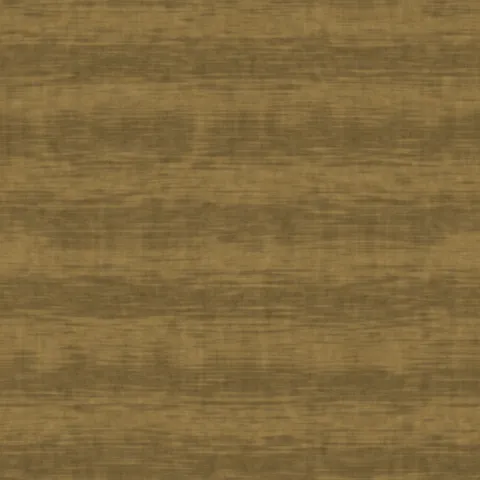 Sandstone — Marble