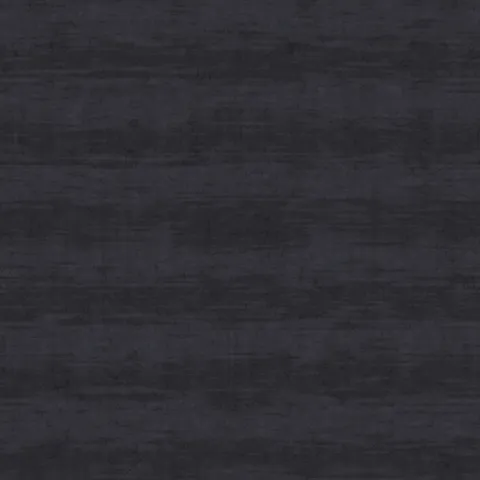 Slate Stone — Marble