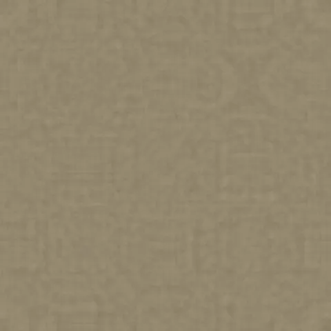 Travertine Stone — Marble