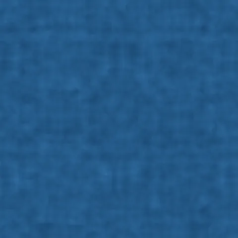 Coastal Cliffs Terrain — Noise & Grain