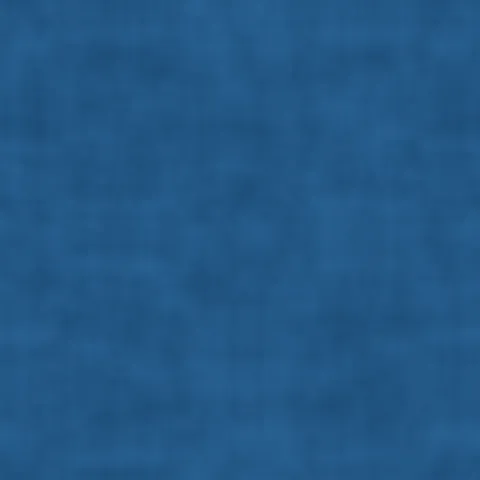 Desert Dunes Terrain — Noise & Grain