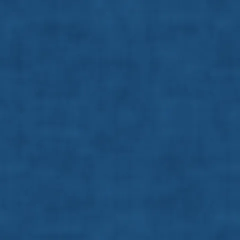 River Delta Terrain — Noise & Grain