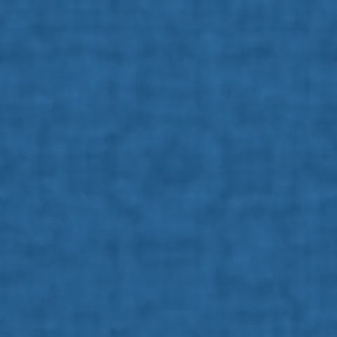 Rolling Hills Terrain — Noise & Grain