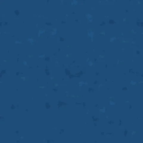 Tundra Terrain — Noise & Grain