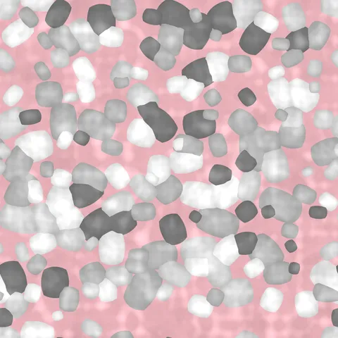 Terrazzo Rosa Terrazzo — Marble