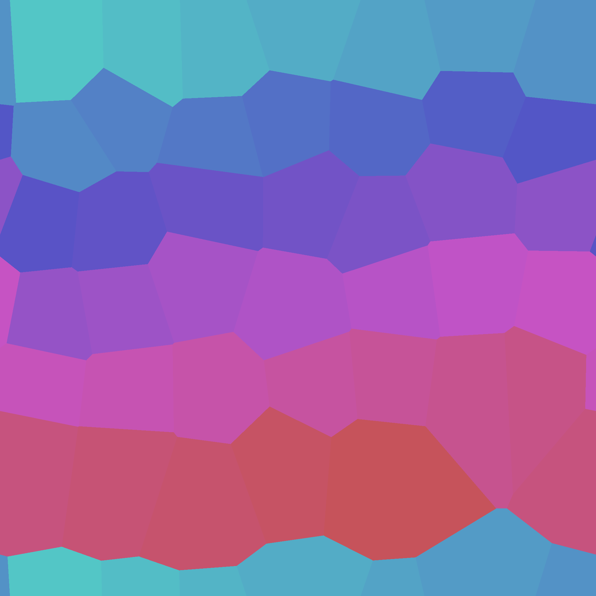 Organic Patterns — free texture collection