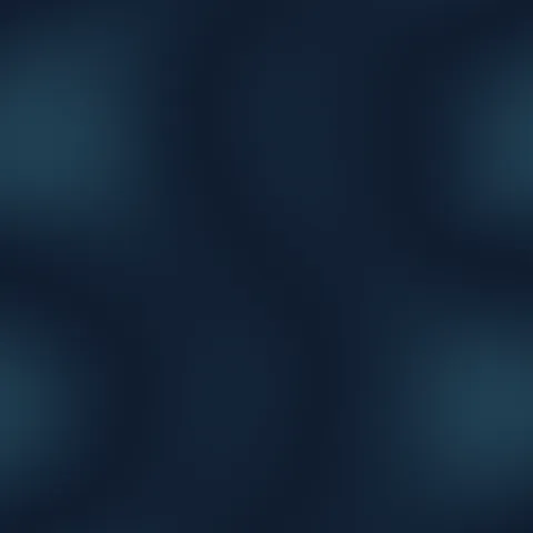 Deep Ocean Water — Abstract