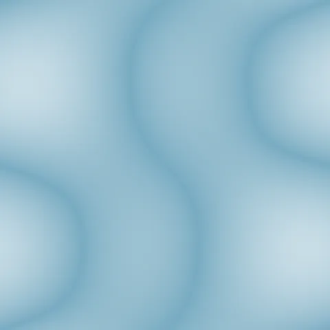 Ice Melt Water — Abstract