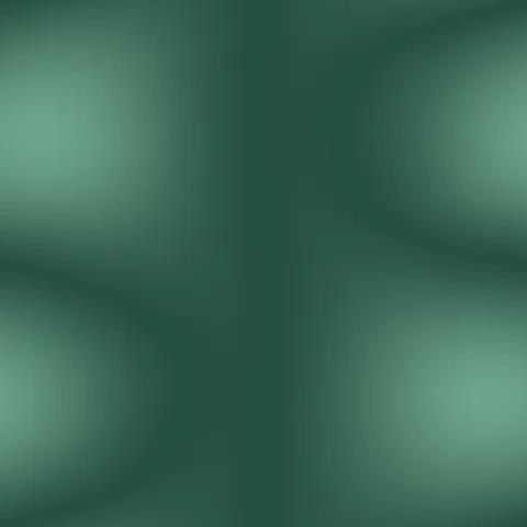 Koi Pond Water — Abstract