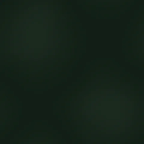 Murky Swamp Water — Abstract