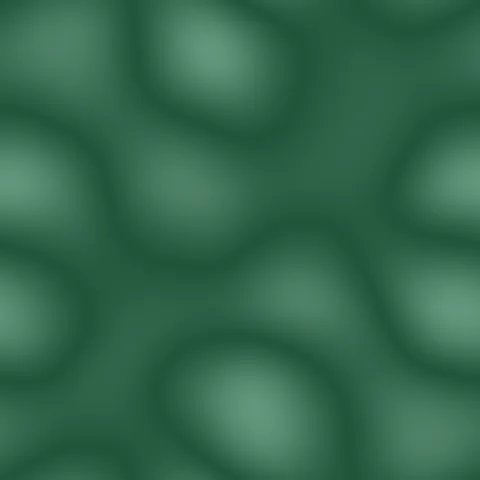 River Current Water — Abstract