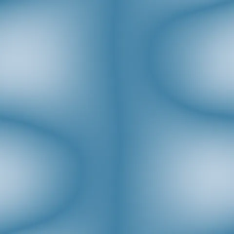 Shallow Pool Water — Abstract