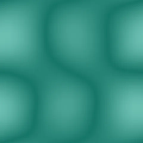 Tropical Lagoon Water — Abstract