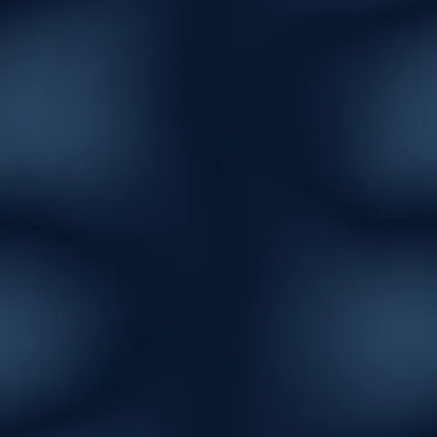 Underwater Light Water — Abstract