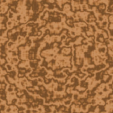 Aged Mahogany Wood — Wood