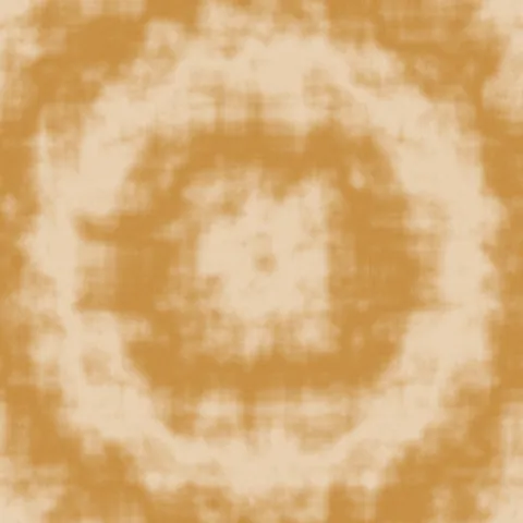 Bamboo Wood — Wood