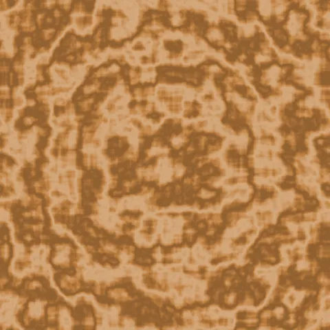 Cherry Wood — Wood