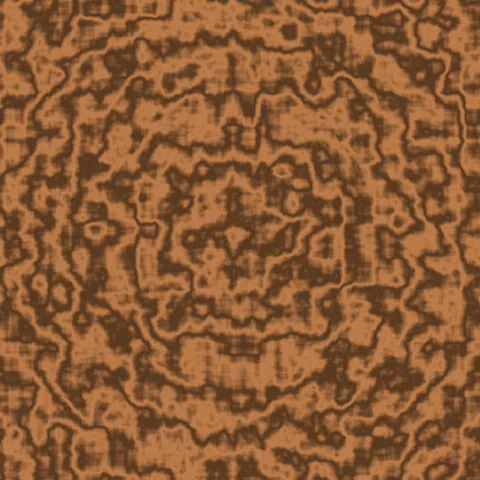 Dark Walnut Wood — Wood