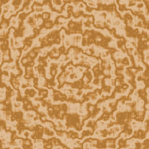 Knotty Pine Wood — Wood