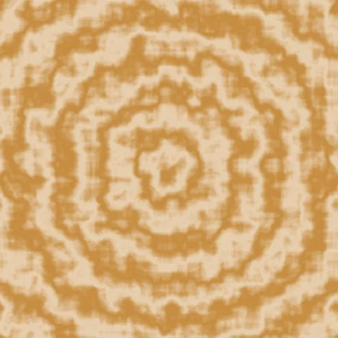 Light Oak Wood — Wood