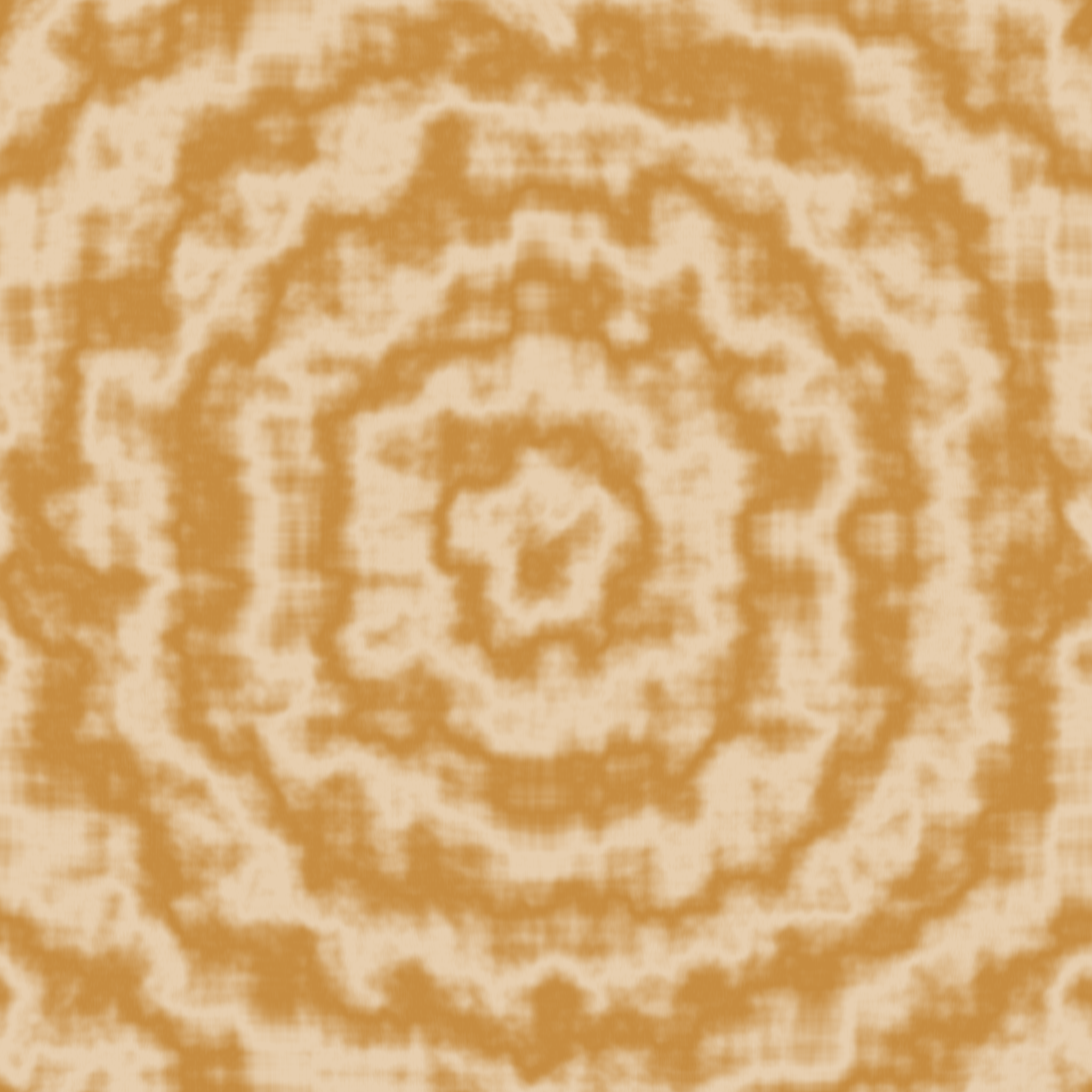 Natural Surfaces — free texture collection