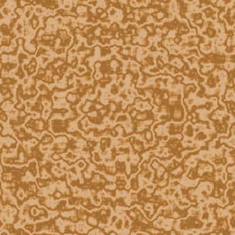 Reclaimed Barn Wood — Wood