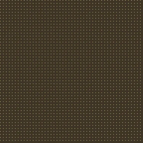 Bamboo Mat — Fabric