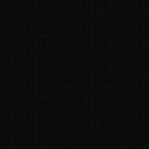 Carbon Weave Woven — Fabric