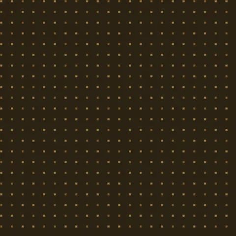 Jute Rope Woven — Fabric