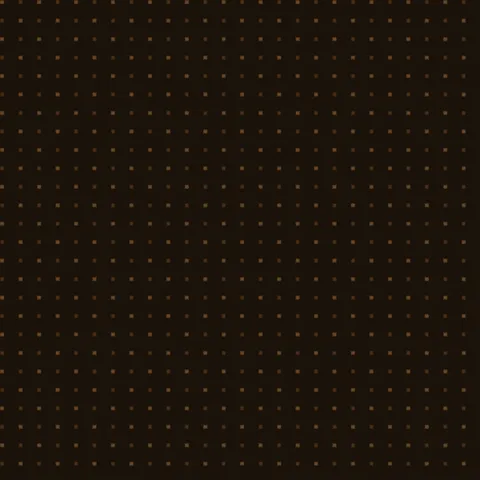 Leather Weave Woven — Fabric