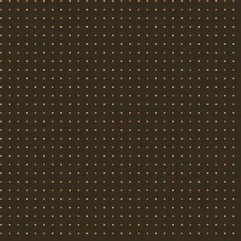 Natural Rattan — Fabric