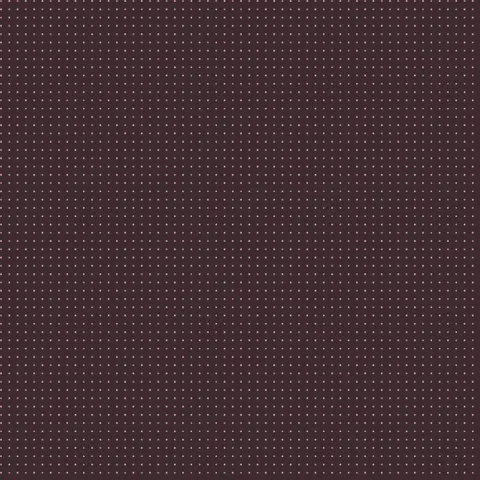 Silk Ribbon Woven — Fabric