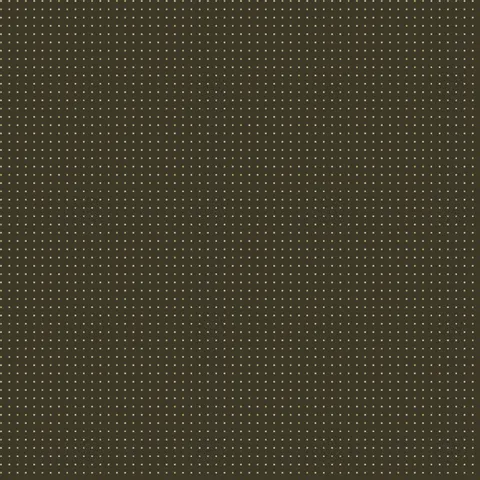 Straw Mat Woven — Fabric