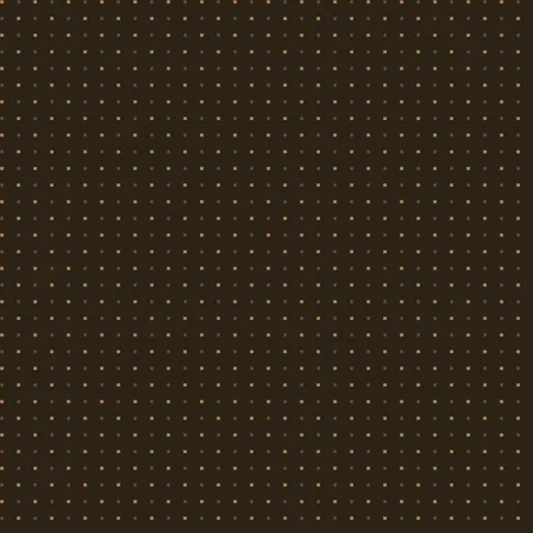 Twill Basket — Fabric