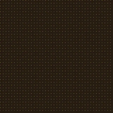 Wicker Chair — Fabric